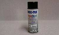 25750 BEIGE TOUCH UP SPRAY CAN